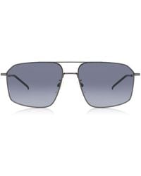 Tommy Hilfiger - Th 1867/f/s Asian Fit V81/9o Sunglasses - Lyst