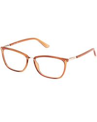 Guess - Gu2958 044 - Lyst