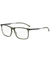 BOSS - 1642 Xyg - Lyst