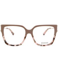 Guess - Gu2910 059 - Lyst