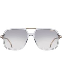 Carrera - 350/S Kb7/Fq - Lyst