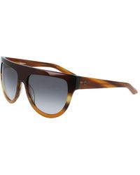 Dragon - Dr Dusk Ll 259 - Lyst