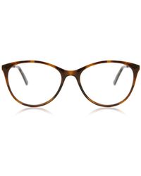 SmartBuy Collection - Casula Ac27 - Lyst