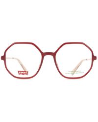Levi's - Lv 1062 C9A - Lyst