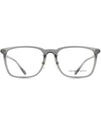 Emporio Armani - Ea3263D Asian Fit 6106 - Lyst