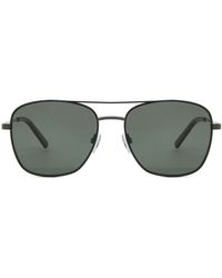 Polaroid - Pld 2068/s/x Polarized 807/uc Sunglasses - Lyst