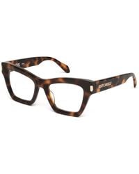 Just Cavalli - Vjc119 09Aj - Lyst