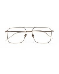 Kaleos Eyehunters - Munger L Titanium C3 - Lyst