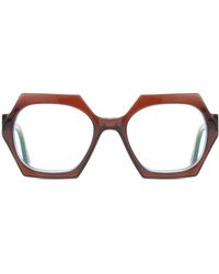 KIRK&KIRK - Penelope K25 - Lyst