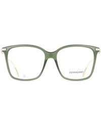 Ferragamo - Sf 2992 320 - Lyst