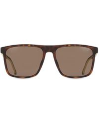 Carrera - 8064/S N9P/70 - Lyst