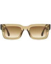 Chimi - Chimi 05 Green 48 - Lyst