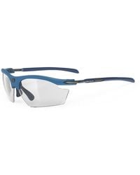 Rudy Project - Rydon Sp537349-0000 - Lyst