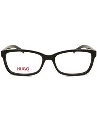 HUGO - 1016 Oit - Lyst