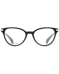 Rag & Bone - Rnb3040 807 - Lyst