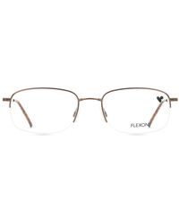 Flexon - Fl 606 218 - Lyst