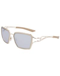 Nike - Veil Prism Ev24049 708 - Lyst