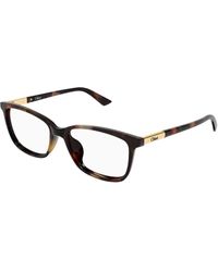 Chloé - Ch0371Oa Asian Fit 002 - Lyst