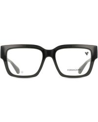 Ferragamo - Sf 2975 001 - Lyst