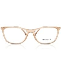 Versace - Ve3274B Asian Fit 5215 - Lyst