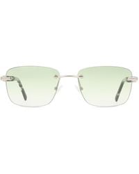 SmartBuy Collection - Lmnt Oasis Jst-163 003 - Lyst