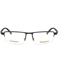 Timberland - Tb1821 002 - Lyst