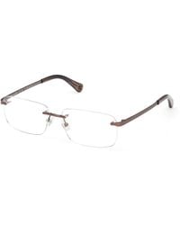 Timberland - Tb50090 049 - Lyst