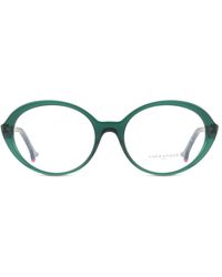 Face A Face - Bocca Plum 2 1026 - Lyst