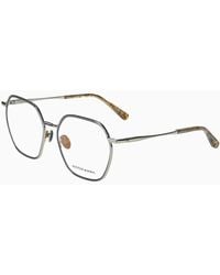 Scotch & Soda - 1029 800 - Lyst