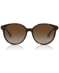 Kate Spade - Eliza/F/S Asian Fit 086/La - Lyst