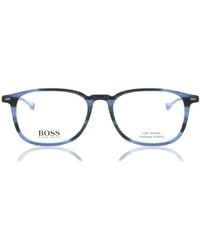 BOSS - 1095 38I - Lyst