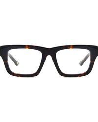 SmartBuy Collection - Sette 07-C03 Standard - Lyst