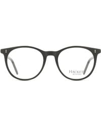 Hackett - Heb276 002 - Lyst