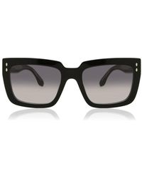 Isabel Marant - Im 0005/n/s 807/9o Women's Sunglasses - Lyst