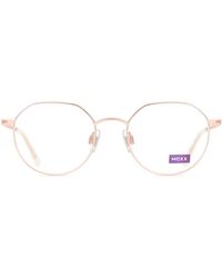 Mexx - 5948 200 - Lyst