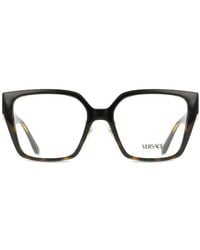 Versace - Ve3371D Asian Fit 108 - Lyst