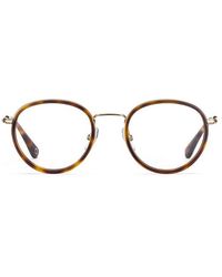 Etnia Barcelona - Little Italy Gdhv - Lyst