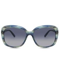 Rodenstock - R3308 B - Lyst
