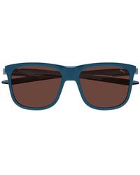 PUMA - Pu0395S 002 - Lyst
