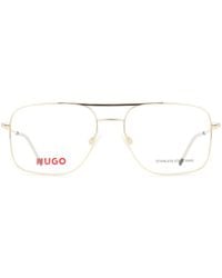 HUGO - Hg 1322 J5G - Lyst