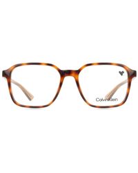 Calvin Klein - Ck23524 240 - Lyst