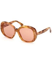 Max Mara - Mm0087 Edna 56E - Lyst