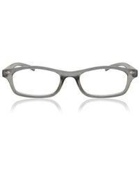 Montana Readers - R18 R18 +1.00 - Lyst