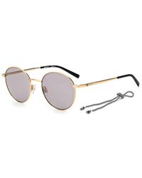 Missoni - Mmi 0020/S J5G/Ir - Lyst