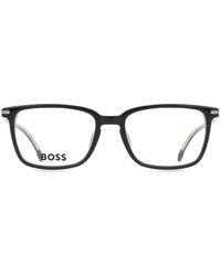 BOSS - 1670/F Asian Fit 807 - Lyst