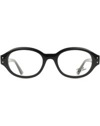 Ray-Ban - Ray-Ban Rx7257 Shilo 8260 - Lyst