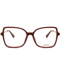 MAX&Co. - Mo5009 069 - Lyst