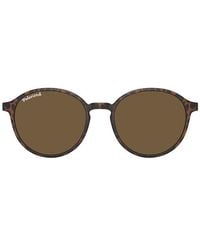 SmartBuy Collection - Camelo Magnetic Clip-On Only Polarized Clip-Trc-184A-4 - Lyst