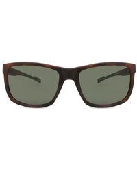 adidas Originals - Sp0047 52N - Lyst