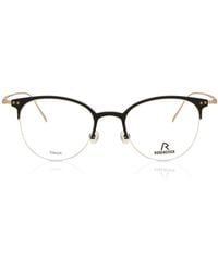 Rodenstock - R7085 C - Lyst